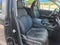2024 Honda Pilot EX-L 7 Passenger