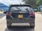 2024 Honda Pilot EX-L 7 Passenger