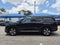 2024 Honda Pilot EX-L 7 Passenger