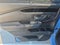 2023 Honda Pilot TrailSport