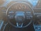 2023 Honda Pilot TrailSport