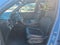 2023 Honda Pilot TrailSport