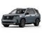 2024 Honda Pilot AWD TRAILSPORT