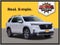 2025 Honda Pilot Base
