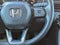 2025 Honda Pilot Base