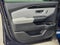 2023 Honda Pilot EX-L 8 Passenger