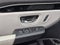 2023 Honda Pilot EX-L 8 Passenger