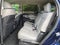 2023 Honda Pilot EX-L 8 Passenger