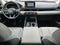 2023 Honda Pilot EX-L 8 Passenger