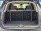 2023 Honda Pilot EX-L 8 Passenger