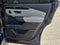 2023 Honda Pilot EX-L 8 Passenger