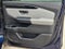 2023 Honda Pilot EX-L 8 Passenger