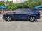 2023 Honda Pilot EX-L 8 Passenger