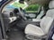2023 Honda Pilot EX-L 8 Passenger