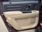 2013 Honda Ridgeline RTL