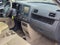 2013 Honda Ridgeline RTL