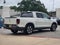2017 Honda Ridgeline RTL