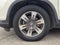 2017 Honda Ridgeline RTL