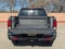 2017 Honda Ridgeline RTL-T