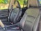 2019 Honda Ridgeline RTL-T