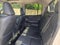 2019 Honda Ridgeline RTL-T