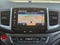 2019 Honda Ridgeline RTL-T