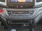 2019 Honda Ridgeline RTL-T