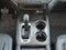 2019 Honda Ridgeline RTL-T