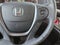 2019 Honda Ridgeline RTL-T
