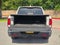 2019 Honda Ridgeline RTL-T