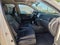 2019 Honda Ridgeline RTL-T