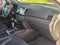 2019 Honda Ridgeline RTL-T