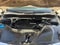 2019 Honda Ridgeline RTL-T