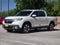 2019 Honda Ridgeline RTL-T