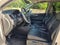 2019 Honda Ridgeline RTL-T