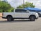 2019 Honda Ridgeline Sport
