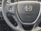 2019 Honda Ridgeline Sport