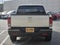 2019 Honda Ridgeline Sport