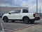 2019 Honda Ridgeline Sport