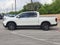 2019 Honda Ridgeline Sport