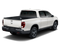 2019 Honda Ridgeline AWD Sport