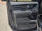 2020 Honda Ridgeline Sport