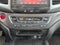 2020 Honda Ridgeline Sport