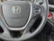 2020 Honda Ridgeline Sport