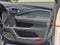 2020 Honda Ridgeline Sport