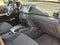 2020 Honda Ridgeline Sport