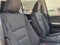 2020 Honda Ridgeline Sport