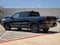 2020 Honda Ridgeline Sport