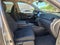 2024 Honda Ridgeline Sport