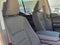 2024 Honda Ridgeline Sport